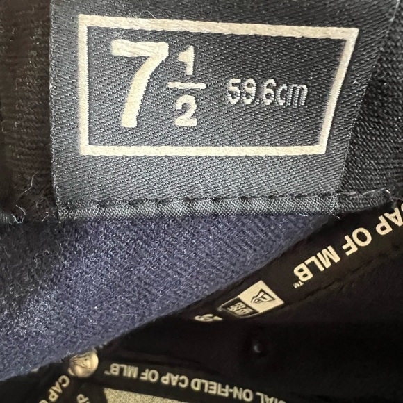 New York Yankees - Picture 5 of 7